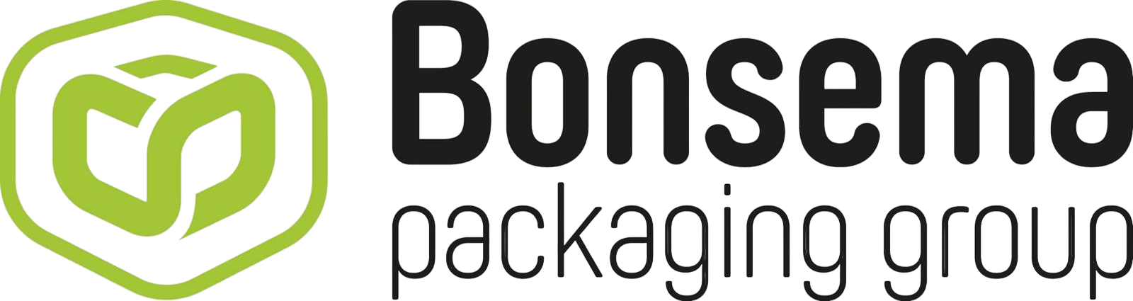 Bonsema packaging group