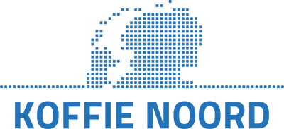 KOFFIE NOORD