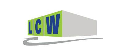 LCW Groningen B.V.