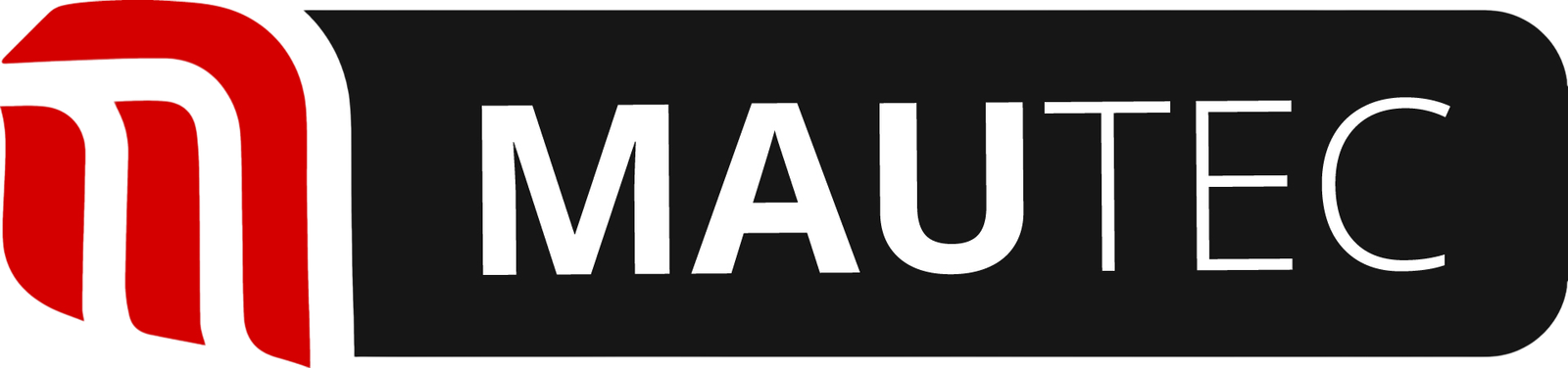 MAUTEC