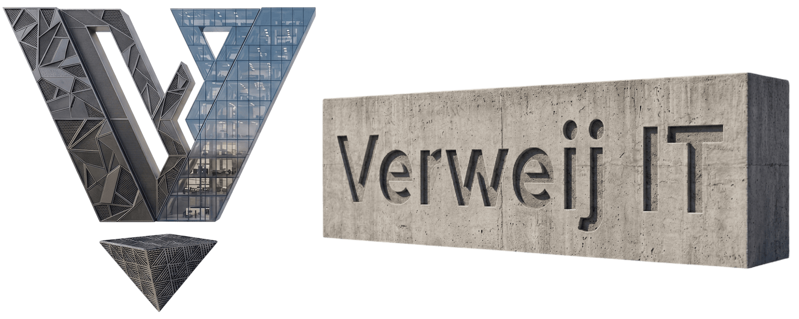 Verweij IT diensten