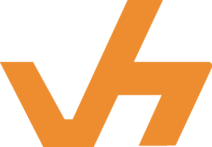 van Hooft Transport B.V. Hoevelaken